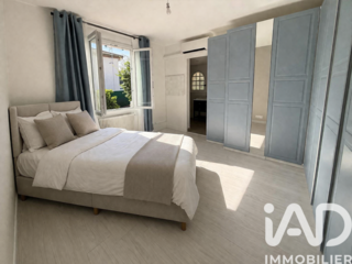  Maison � vendre 5 pi�ces 130 m�