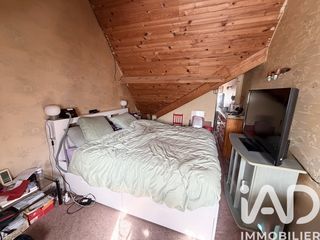  Maison � vendre 7 pi�ces 120 m�