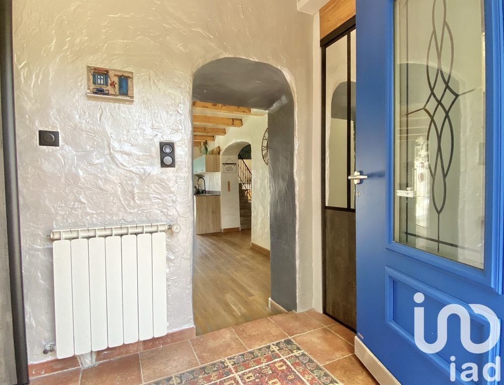� vendre  Maison Trets (13530)