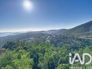  Appartement � vendre 2 pi�ces 36 m�