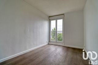  Appartement � vendre 3 pi�ces 58 m�