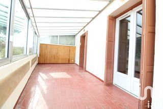  Maison � vendre 5 pi�ces 116 m�