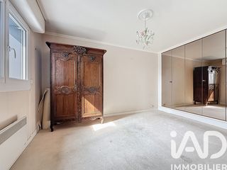  Appartement � vendre 4 pi�ces 79 m�