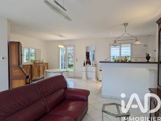  Maison � vendre 4 pi�ces 78 m�