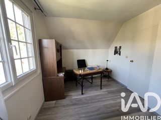  Maison � vendre 5 pi�ces 105 m�