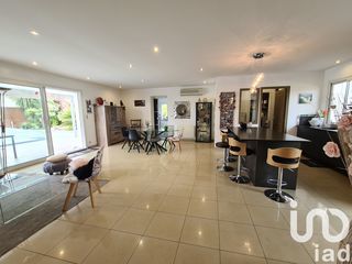  Maison � vendre 6 pi�ces 168 m�