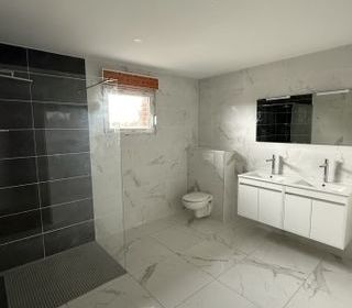  Maison � vendre 7 pi�ces 128 m�