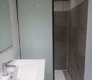  Maison � vendre 4 pi�ces 61 m�