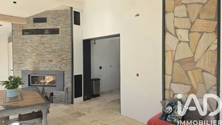  Maison � vendre 3 pi�ces 71 m�