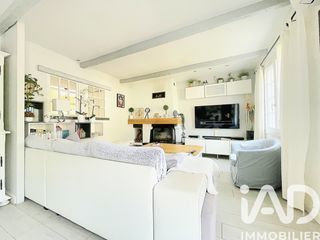  Maison � vendre 5 pi�ces 116 m�