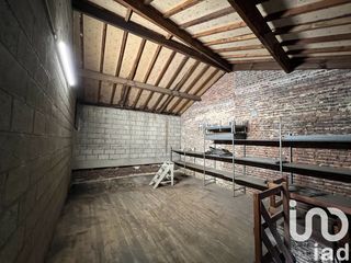  Immeuble � vendre 300 m�