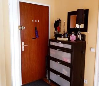  Appartement � vendre 1 pi�ce 35 m�