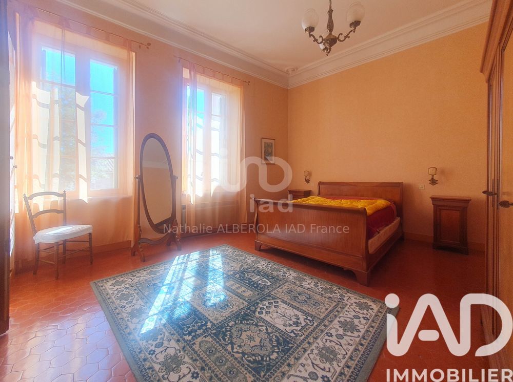 � vendre  Maison Montredon-des-Corbi�res (11100)