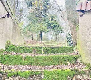  Maison � vendre 4 pi�ces 81 m�