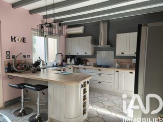  Maison � vendre 5 pi�ces 110 m�