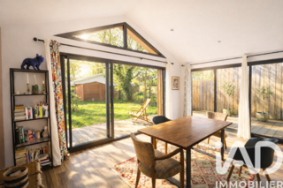  Maison � vendre 5 pi�ces 105 m�