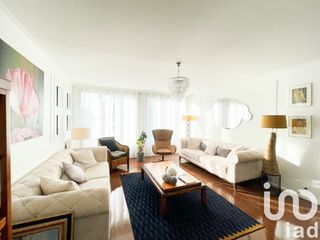  Appartement � vendre 4 pi�ces 90 m�