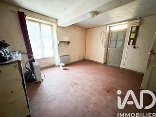  Maison � vendre 4 pi�ces 70 m�