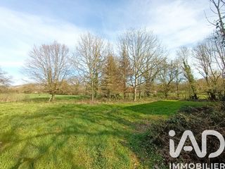  Terrain � vendre 780 m�