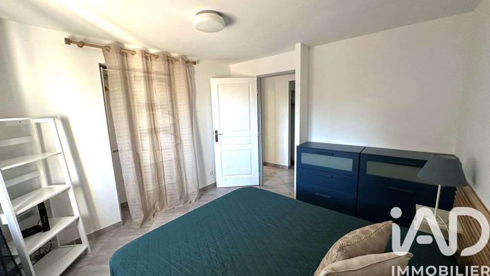 � vendre  Maison Hy�res (83400)