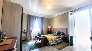  Maison � vendre 6 pi�ces 175 m�