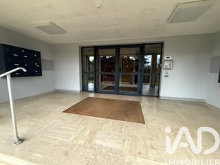  Appartement � vendre 1 pi�ce 13 m�