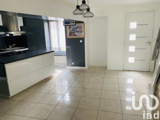  Maison � vendre 5 pi�ces 114 m�