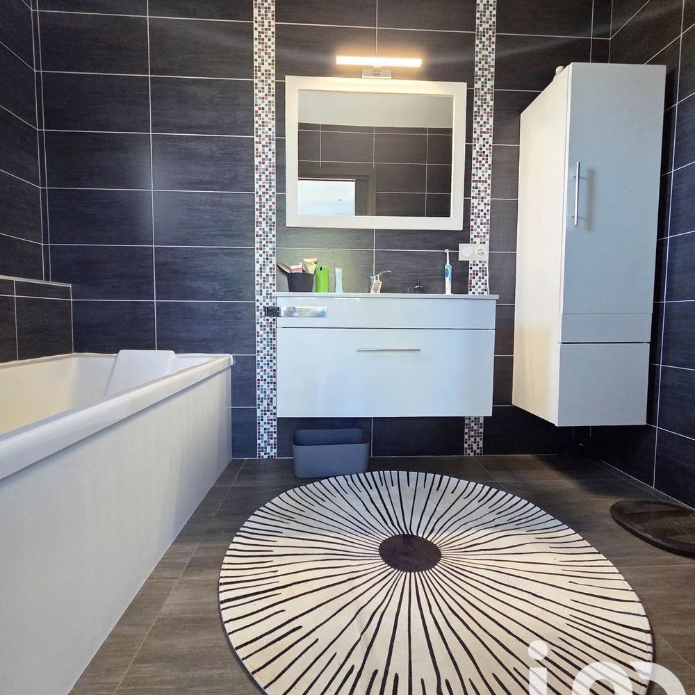 � vendre  Villa Perpignan (66000)