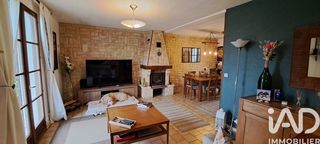  Maison � vendre 6 pi�ces 115 m�