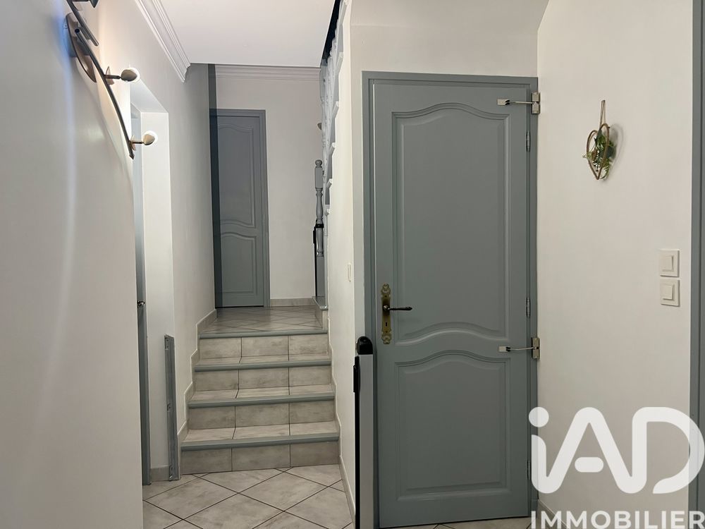 � vendre  Maison Castelnau-le-Lez (34170)