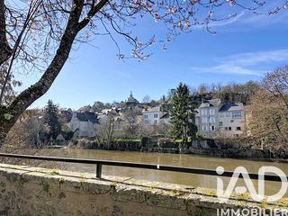  Immeuble � vendre 410 m�