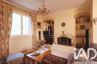  Maison � vendre 7 pi�ces 148 m�