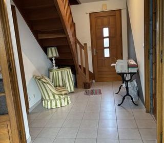  Maison � vendre 7 pi�ces 176 m�