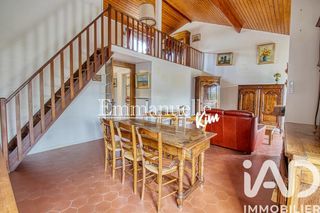  Maison � vendre 6 pi�ces 110 m�