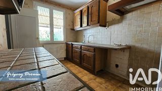  Maison � vendre 6 pi�ces 152 m�