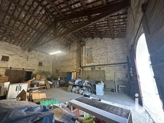  Maison � vendre 8 pi�ces 175 m�