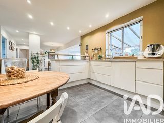  Maison � vendre 5 pi�ces 140 m�