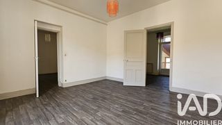  Immeuble � vendre 340 m�