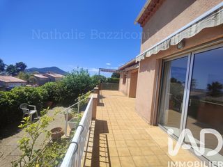  Maison � vendre 6 pi�ces 176 m�