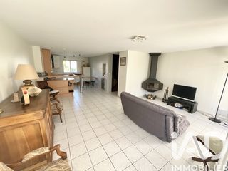  Maison � vendre 7 pi�ces 114 m�