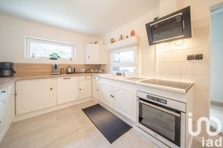  Maison � vendre 4 pi�ces 126 m�