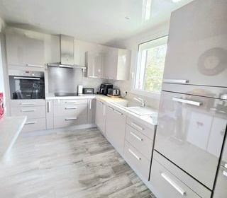  Maison � vendre 6 pi�ces 128 m�