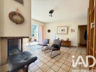  Maison � vendre 5 pi�ces 105 m�