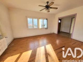  Maison � vendre 6 pi�ces 119 m�