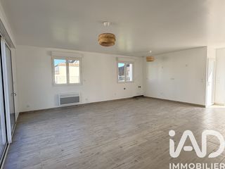  Maison � vendre 6 pi�ces 115 m�