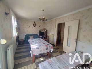  Maison � vendre 4 pi�ces 71 m�