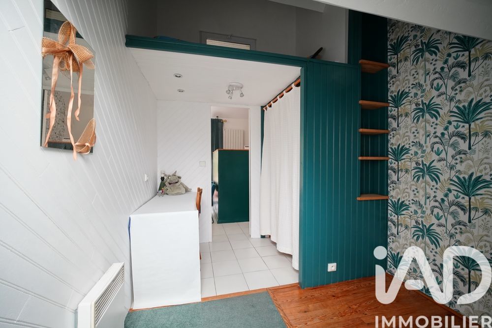 � vendre  Villa La Frette-sur-Seine (95530)