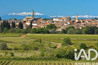  Terrain � vendre 9572 m�