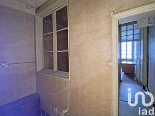  Immeuble � vendre 116 m�