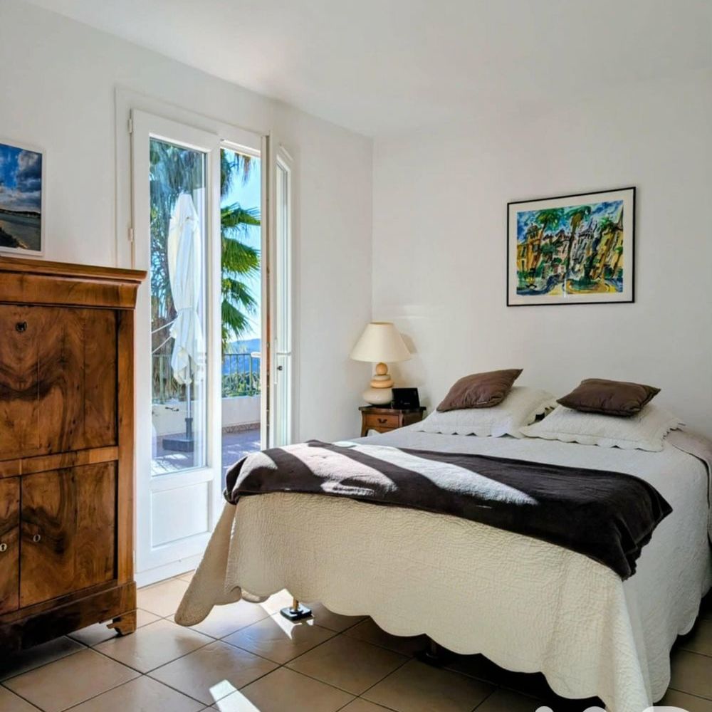 � vendre  Maison Pierrefeu-du-Var (83390)